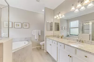12397 Amica Loop, Venice, FL 34293 - Photo 37