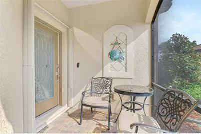 12397 Amica Loop, Venice, FL 34293 - Photo 7
