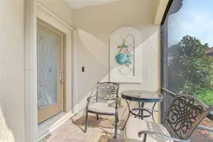 12397 Amica Loop, Venice, FL 34293 - Photo 7