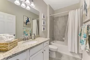 12397 Amica Loop, Venice, FL 34293 - Photo 43