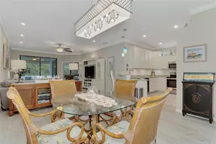 12397 Amica Loop, Venice, FL 34293 - Photo 13