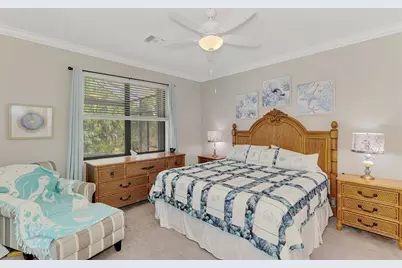 12397 Amica Loop, Venice, FL 34293 - Photo 33