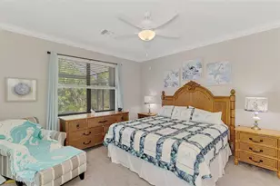 12397 Amica Loop, Venice, FL 34293 - Photo 33