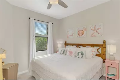 12397 Amica Loop, Venice, FL 34293 - Photo 41