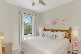 12397 Amica Loop, Venice, FL 34293 - Photo 41