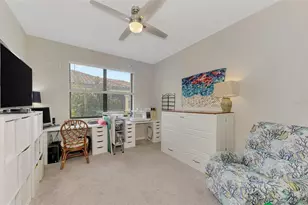 12397 Amica Loop, Venice, FL 34293 - Photo 31