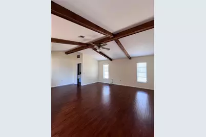 5816 Monroe Road, Venice, FL 34293 - Photo 9
