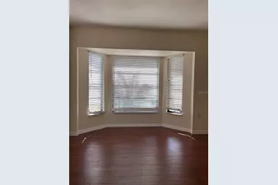5816 Monroe Road, Venice, FL 34293 - Photo 11
