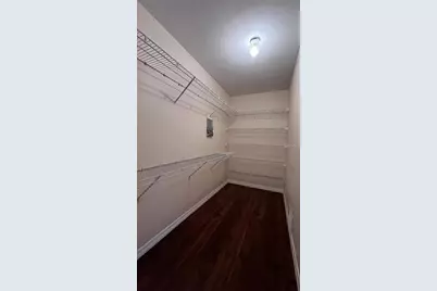 5816 Monroe Road, Venice, FL 34293 - Photo 15