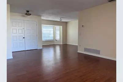 5816 Monroe Road, Venice, FL 34293 - Photo 13