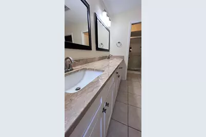 5816 Monroe Road, Venice, FL 34293 - Photo 17