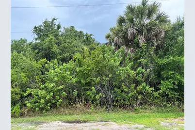 2676 Portia Road, Englewood, FL 34224 - Photo 1