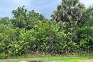 2676 Portia Rd, Englewood, FL 34224 - Photo 1