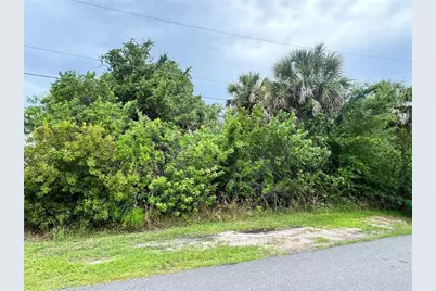 2676 Portia Road, Englewood, FL 34224 - Photo 3