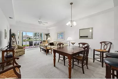 5738 Sabal Trace Drive #1B5738, North Port, FL 34287 - Photo 5