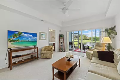 5738 Sabal Trace Drive #1B5738, North Port, FL 34287 - Photo 7