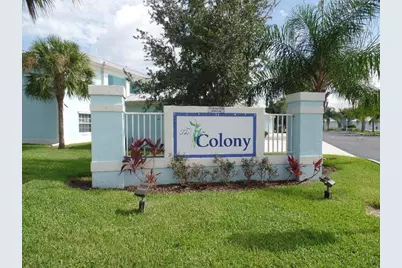5738 Sabal Trace Drive #1B5738, North Port, FL 34287 - Photo 43