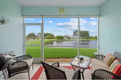 5738 Sabal Trace Drive #1B5738, North Port, FL 34287 - Photo 23