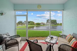 5738 Sabal Trace Dr, North Port, FL 34287 - Photo 23