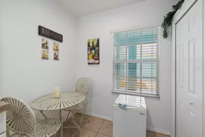 5738 Sabal Trace Drive #1B5738, North Port, FL 34287 - Photo 13