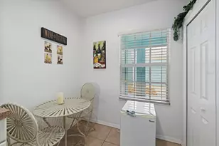 5738 Sabal Trace Dr, North Port, FL 34287 - Photo 13