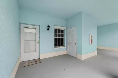 5738 Sabal Trace Drive #1B5738, North Port, FL 34287 - Photo 3