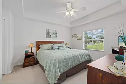 5738 Sabal Trace Drive #1B5738, North Port, FL 34287 - Photo 15