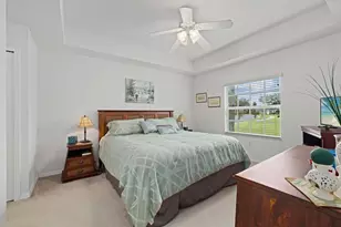 5738 Sabal Trace Dr, North Port, FL 34287 - Photo 15