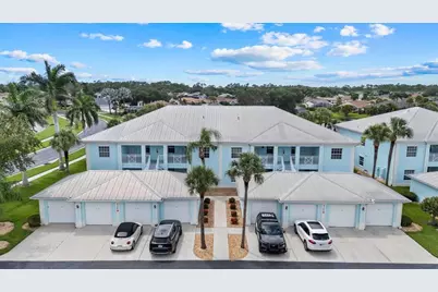 5738 Sabal Trace Drive #1B5738, North Port, FL 34287 - Photo 33