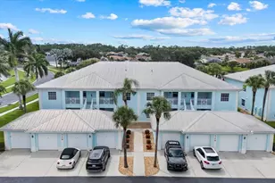 5738 Sabal Trace Dr, North Port, FL 34287 - Photo 33