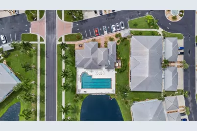 5738 Sabal Trace Drive #1B5738, North Port, FL 34287 - Photo 41