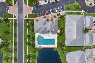 5738 Sabal Trace Dr, North Port, FL 34287 - Photo 41
