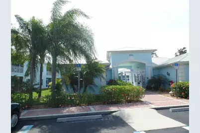 5738 Sabal Trace Drive #1B5738, North Port, FL 34287 - Photo 27