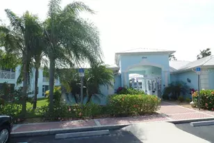 5738 Sabal Trace Dr, North Port, FL 34287 - Photo 27