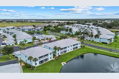 5738 Sabal Trace Drive #1B5738, North Port, FL 34287 - Photo 35
