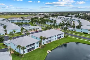5738 Sabal Trace Dr, North Port, FL 34287 - Photo 35