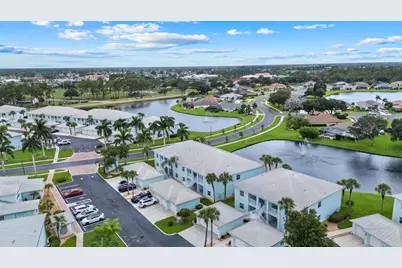 5738 Sabal Trace Drive #1B5738, North Port, FL 34287 - Photo 37