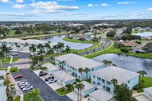 5738 Sabal Trace Dr, North Port, FL 34287 - Photo 37