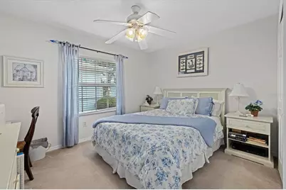 5738 Sabal Trace Drive #1B5738, North Port, FL 34287 - Photo 21