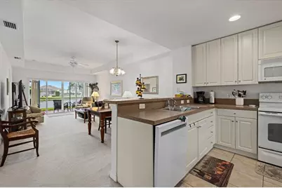 5738 Sabal Trace Drive #1B5738, North Port, FL 34287 - Photo 11