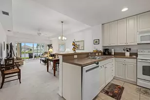 5738 Sabal Trace Dr, North Port, FL 34287 - Photo 11