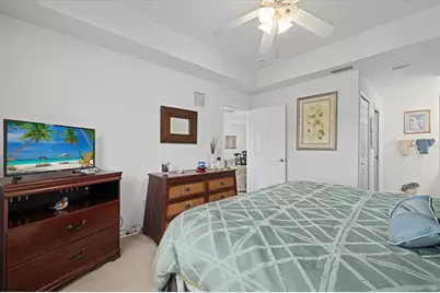 5738 Sabal Trace Drive #1B5738, North Port, FL 34287 - Photo 17