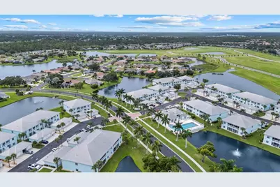 5738 Sabal Trace Drive #1B5738, North Port, FL 34287 - Photo 39