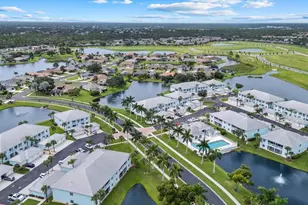 5738 Sabal Trace Dr, North Port, FL 34287 - Photo 39