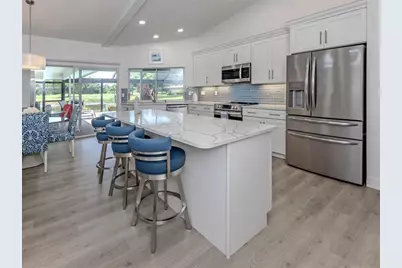 1428 Gleneagles Drive, Venice, FL 34292 - Photo 9