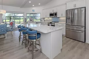 1428 Gleneagles Dr, Venice, FL 34292 - Photo 9