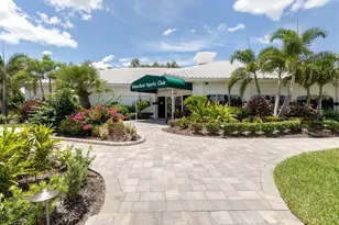 1428 Gleneagles Dr, Venice, FL 34292 - Photo 35