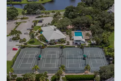 1428 Gleneagles Drive, Venice, FL 34292 - Photo 43