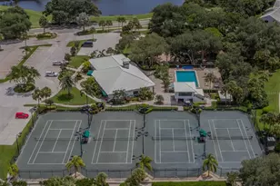 1428 Gleneagles Dr, Venice, FL 34292 - Photo 43