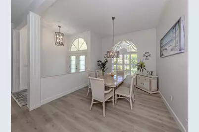 1428 Gleneagles Drive, Venice, FL 34292 - Photo 13